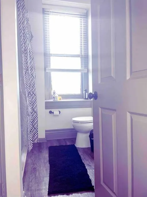 Apartment 2Br Unit W/ Cinema Room In Nulu Louisville