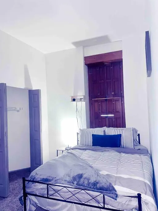 2Br Unit W/ Cinema Room In Nulu Louisville 0*,